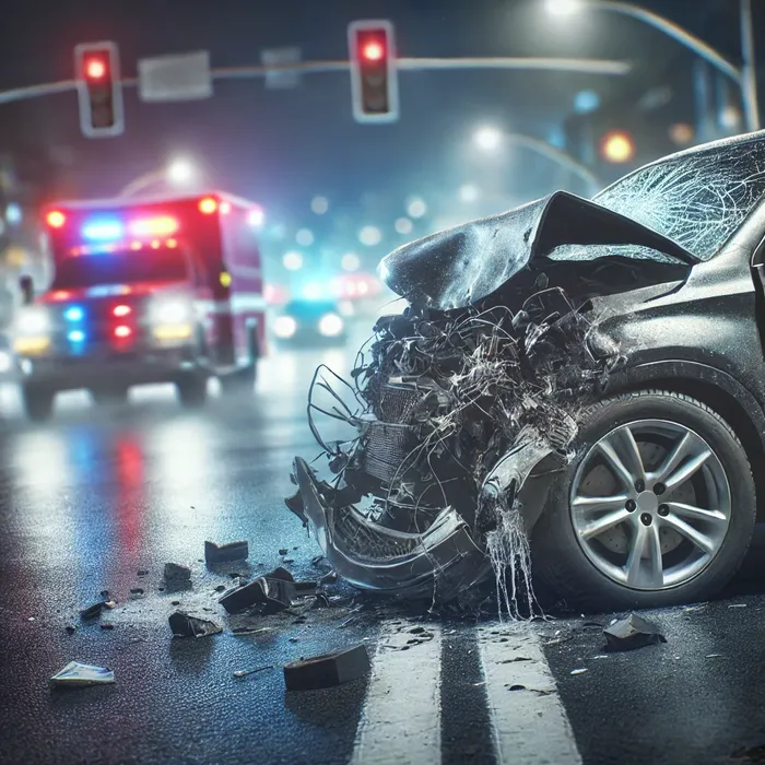 개인회생 재신청