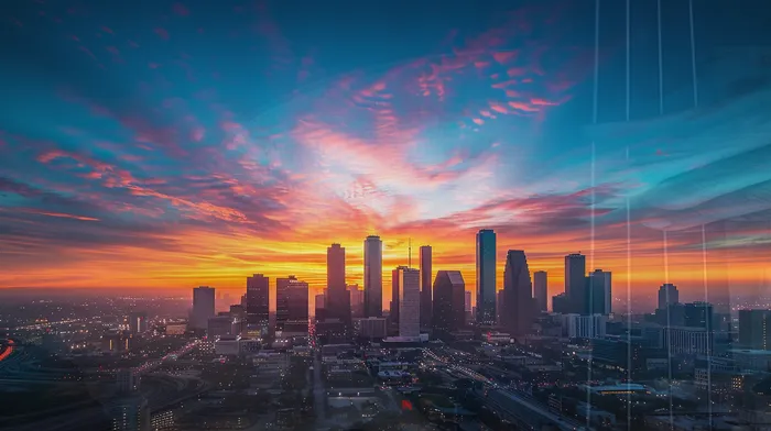 개인회생잘하는곳