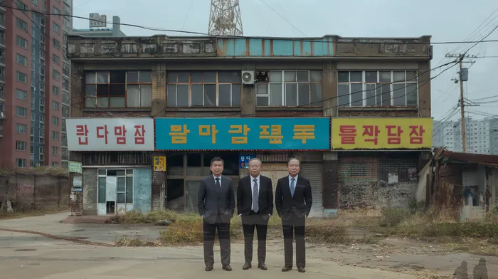 저축은행대출 연체 시