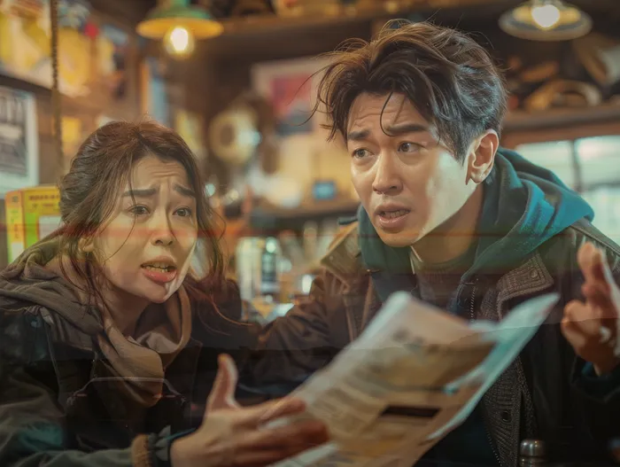 저축은행대출 연체 시