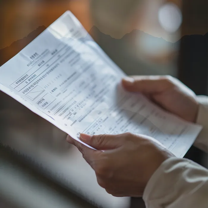 저축은행대출 연체 시