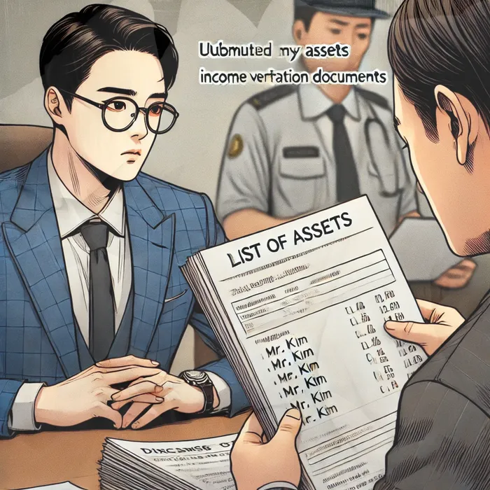 개인회생법무사비용 합리적이고