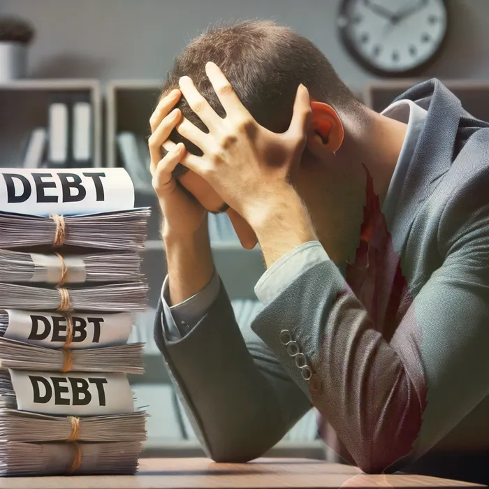 개인회생법무사비용 합리적이고