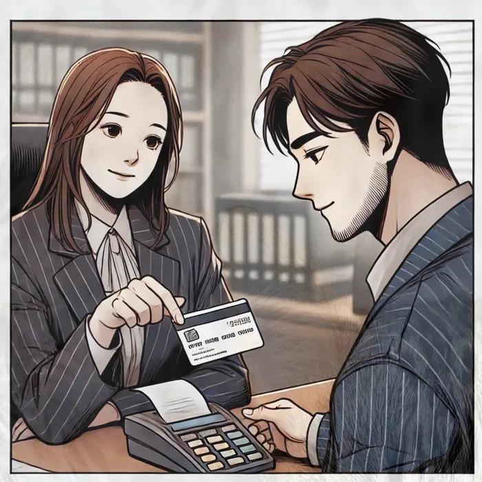 개인회생법무사비용 합리적이고