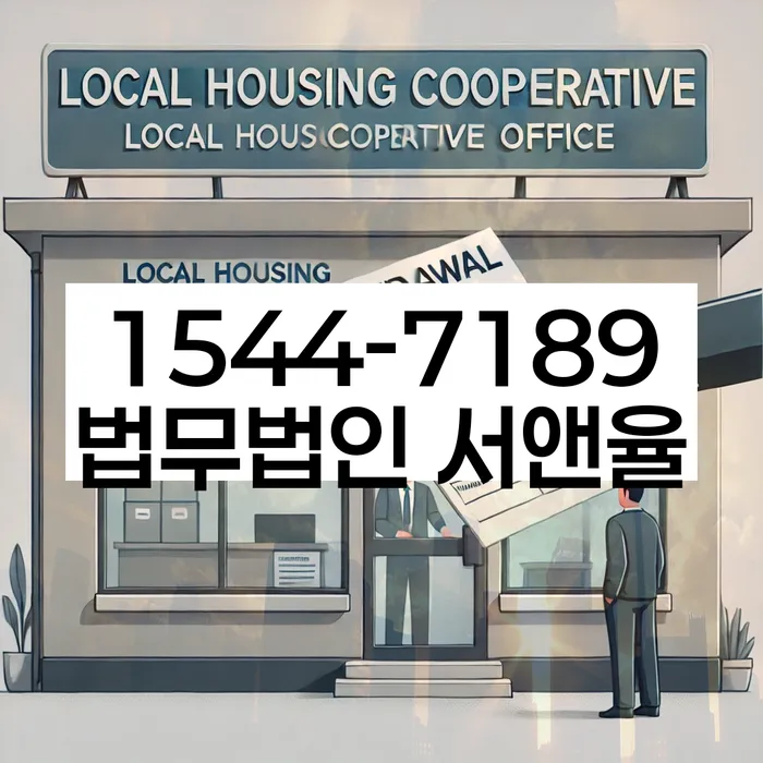 개인회생법무사비용 합리적이고