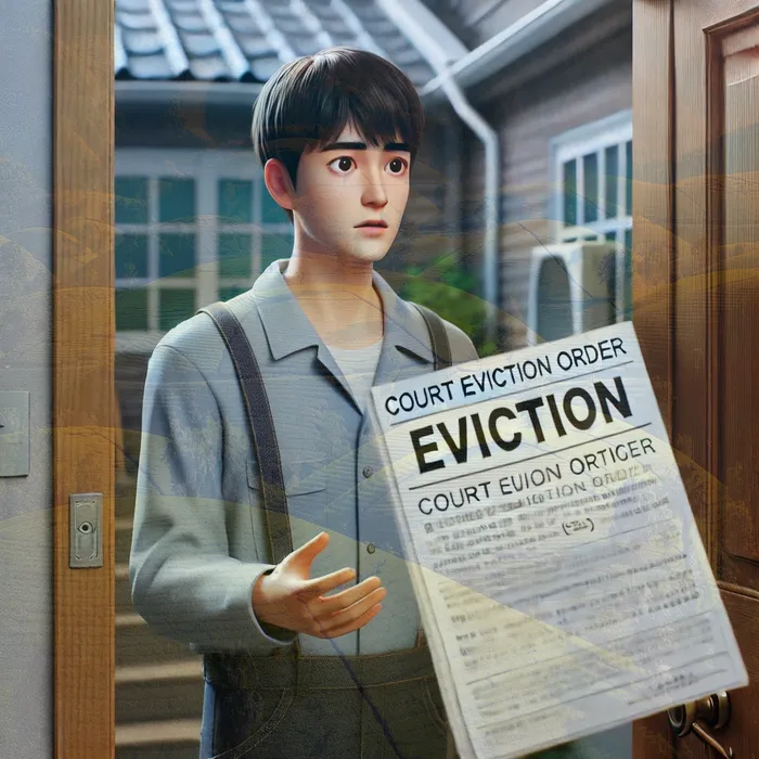 개인회생비용분납가능하고