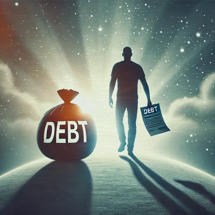 개인회생비용분납가능하고