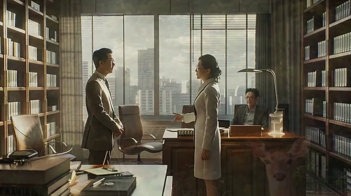 개인회생비용분납가능하고