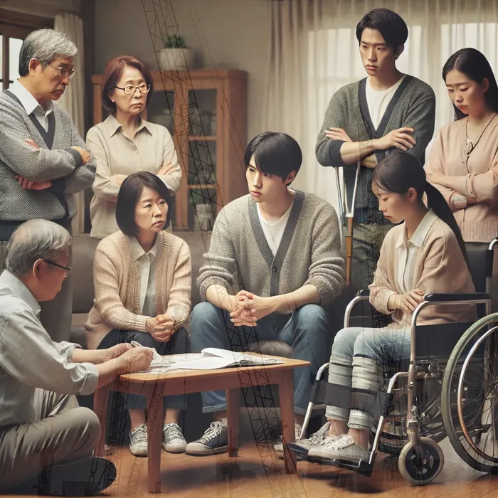 개인회생카톡상담