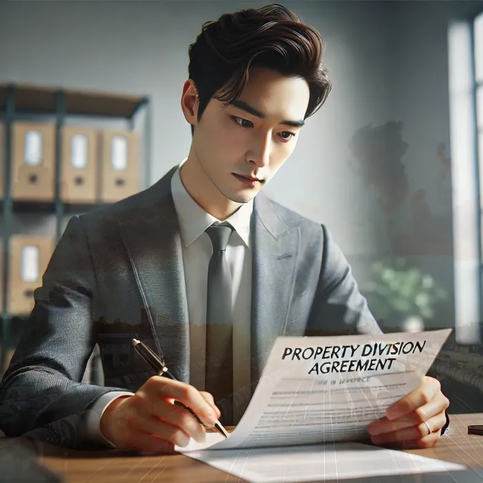 개인회생카톡상담