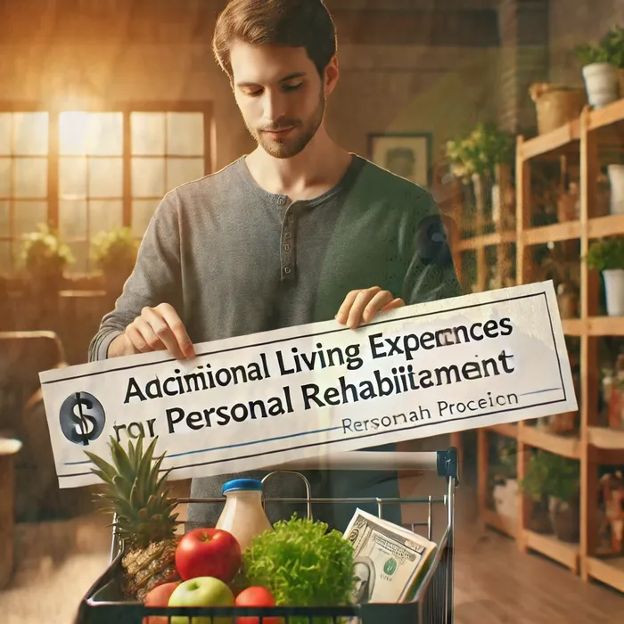 개인회생변호사비용을 아낄 수 있는