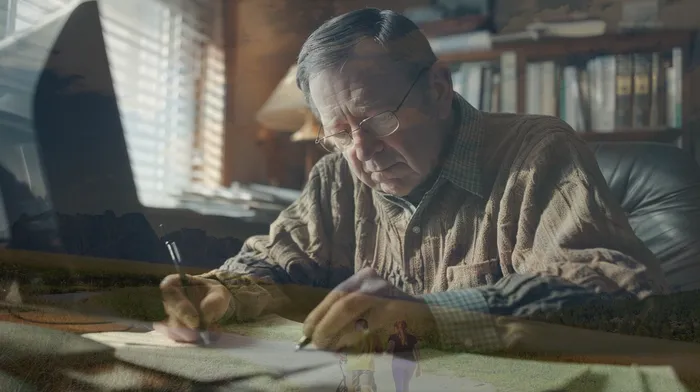 개인회생변호사비용을 아낄 수 있는