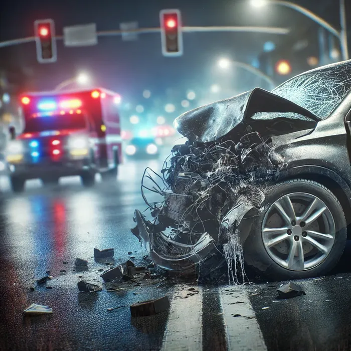 무서류모바일대출 연체 시