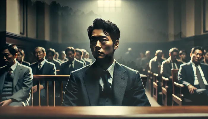 무서류모바일대출 연체 시