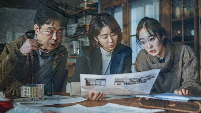 개인회생변제금