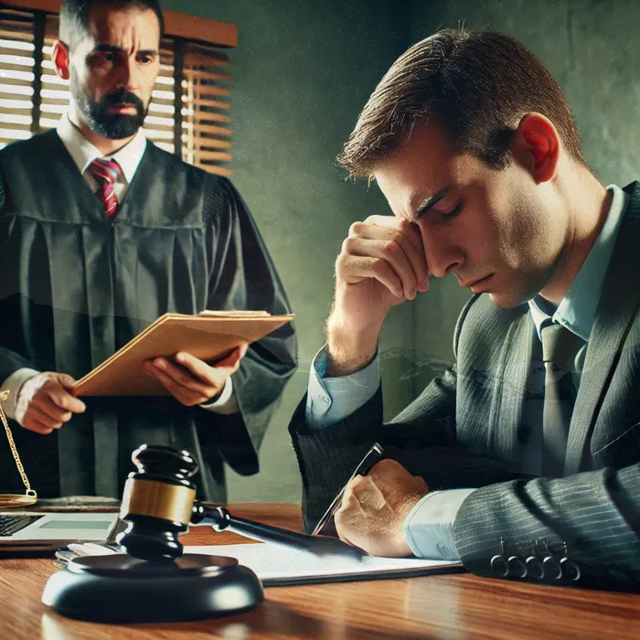 개인회생채권자