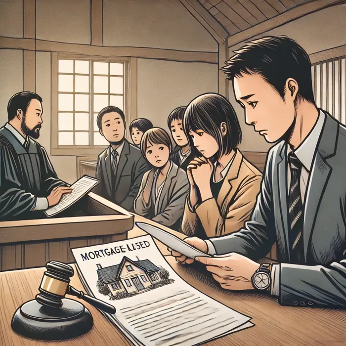 신용불량자자동차