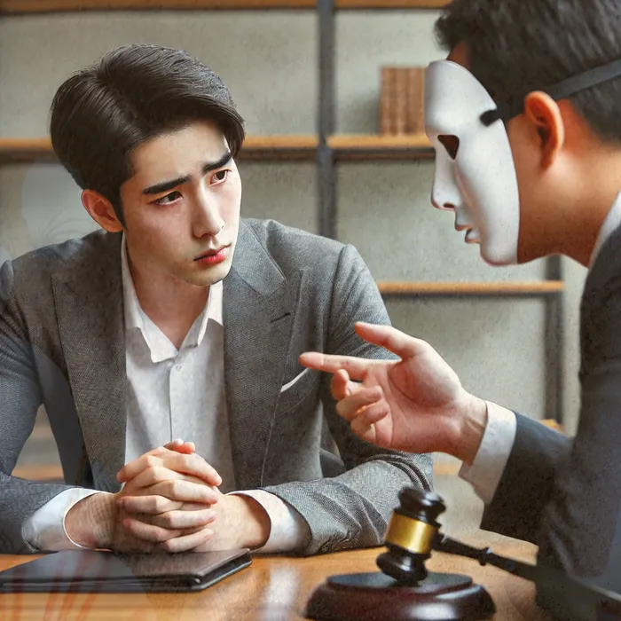 신용불량자자동차