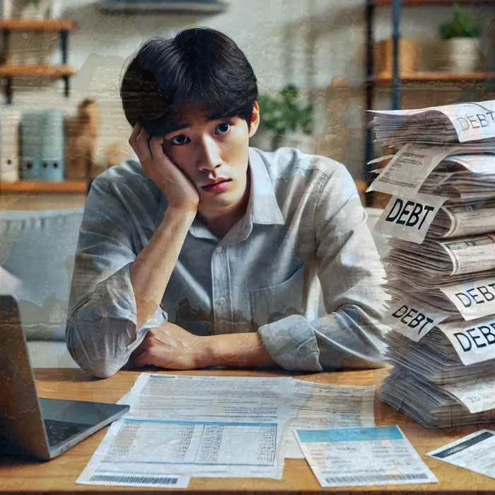 신용불량자자동차