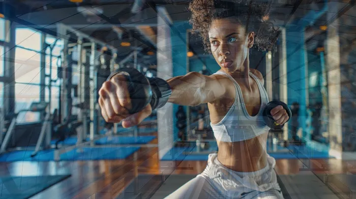 파산전문변호사