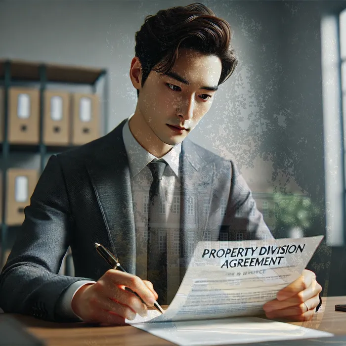 파산전문변호사