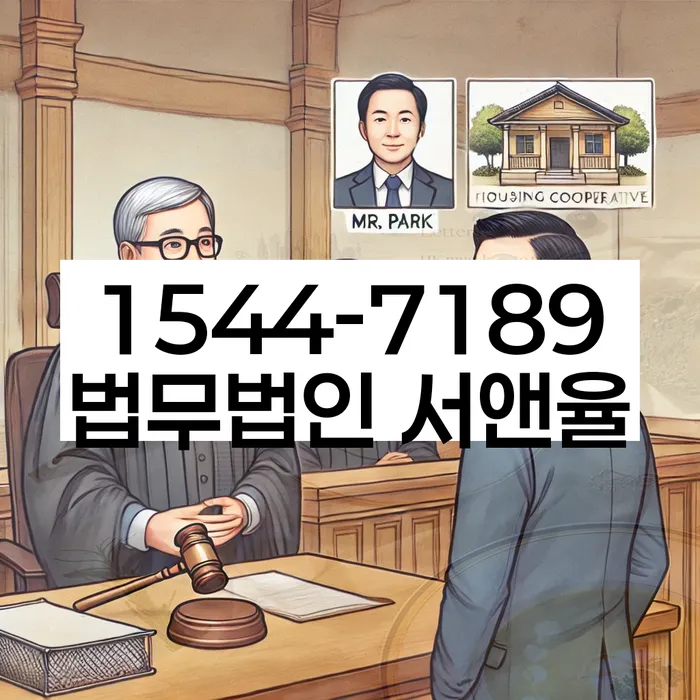 토토빚