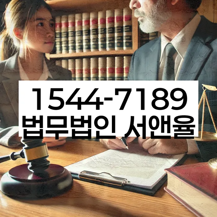 개인회생