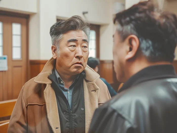 개인회생