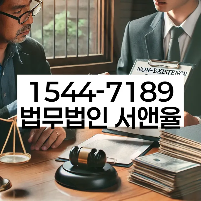 개인회생