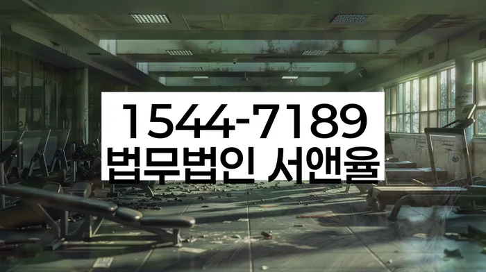 법적 빚 해결 방법