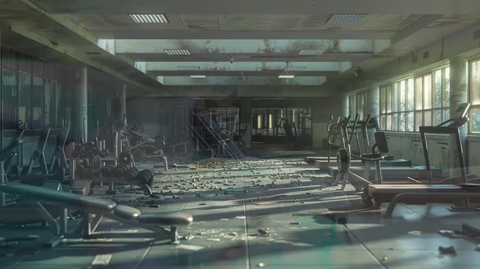 개인회생 신청 자격