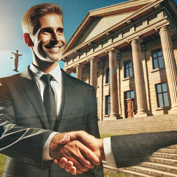 개인회생 소득 감소