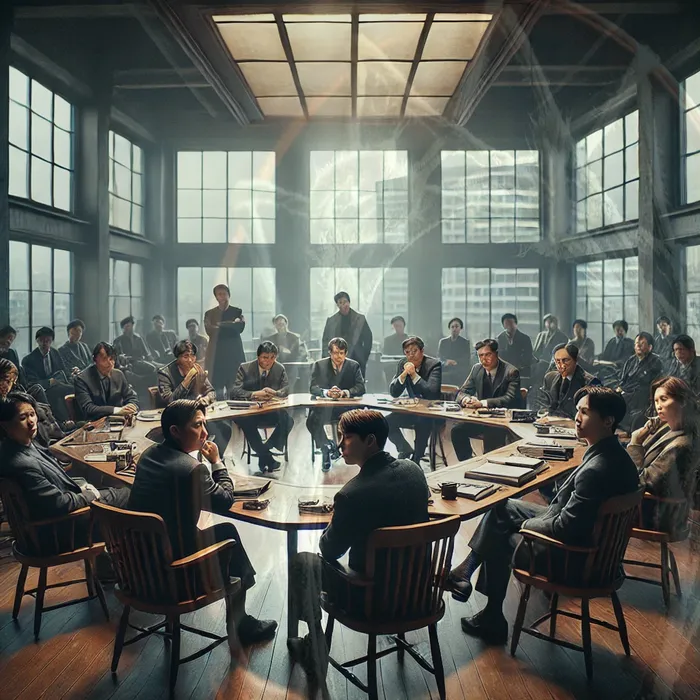 개인회생 해결 방법