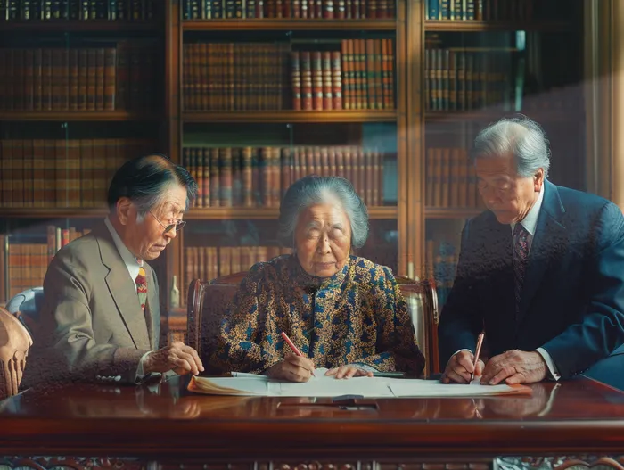 신용회복위원회