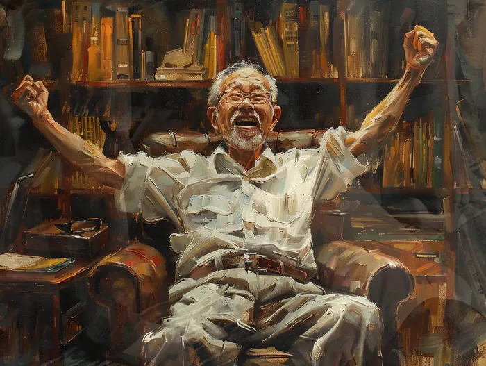 신용회복위원회채무조정