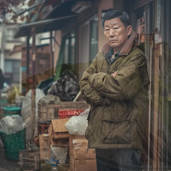 신용카드 연체의 위험성