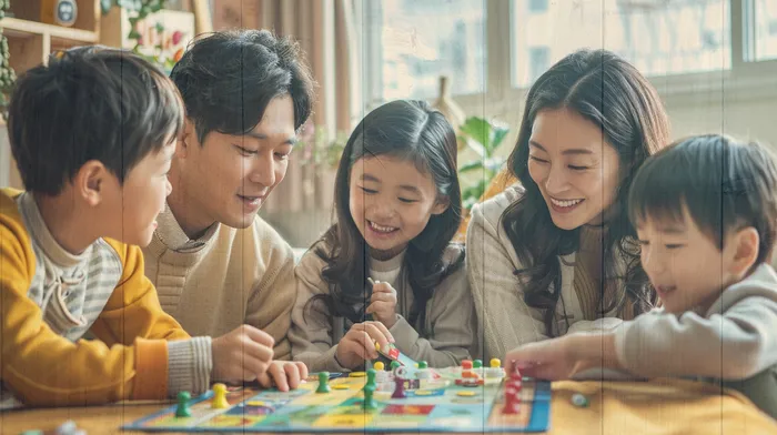 개인회생 절차 안내