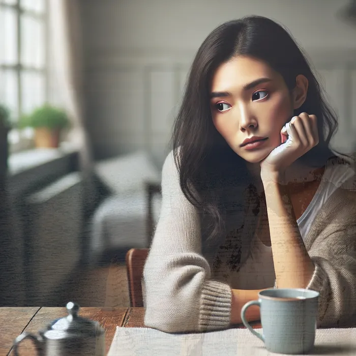 개인회생 절차 안내