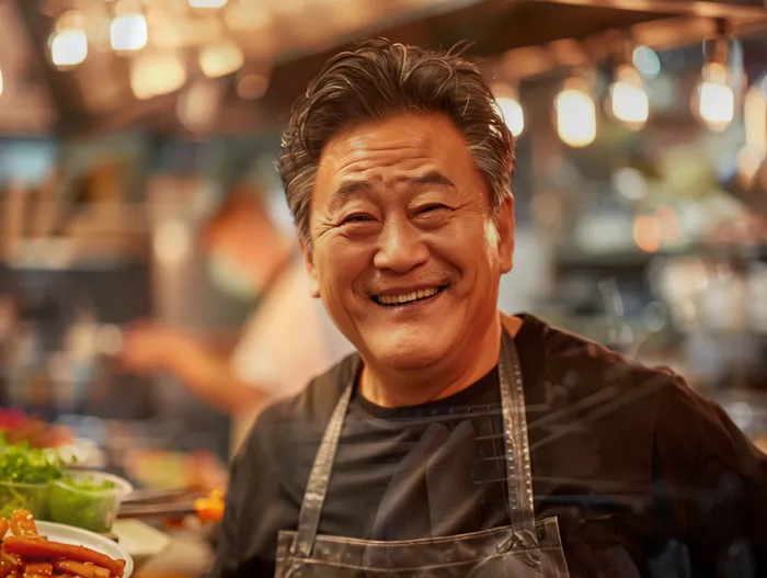 개인회생 실패 사례