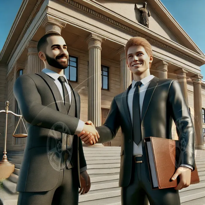 개인회생 변제금