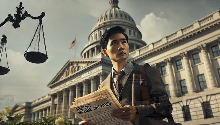 개인회생과 개인파산