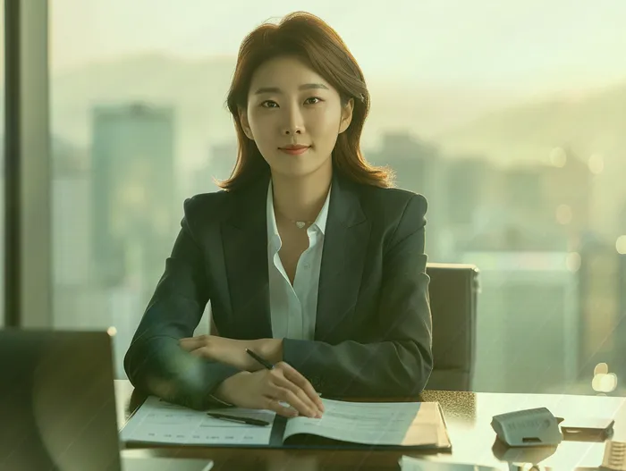 개인회생과 개인파산