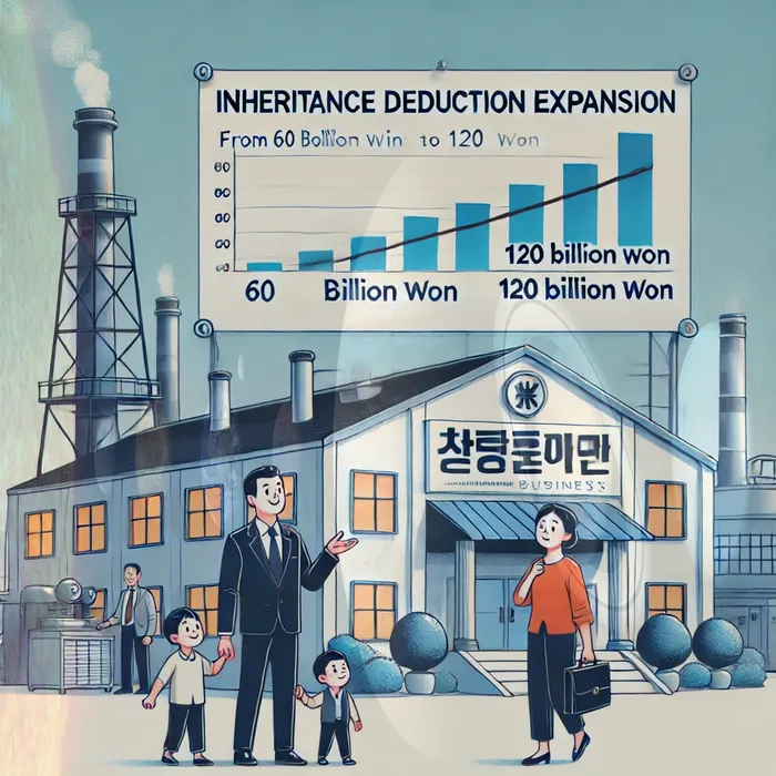 개인회생 재산 처분 방법