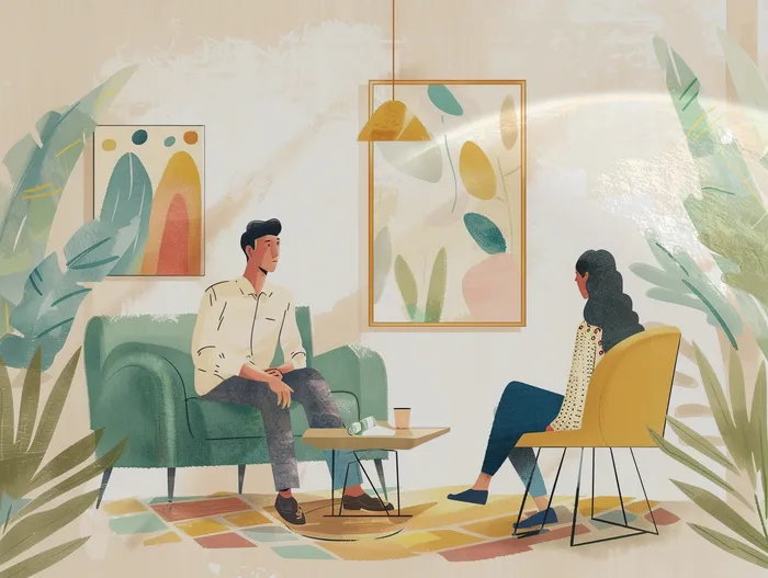 개인회생 성공 사례