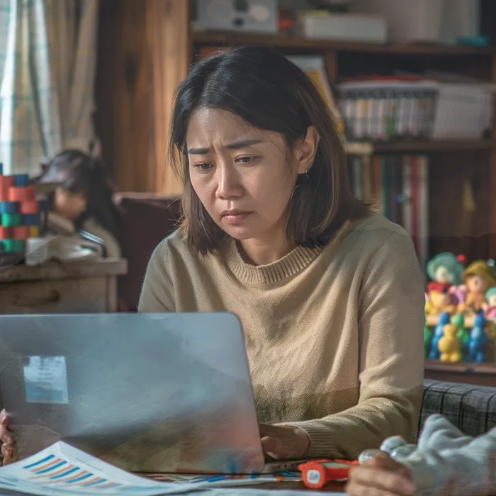 개인회생신청비용절약노하우