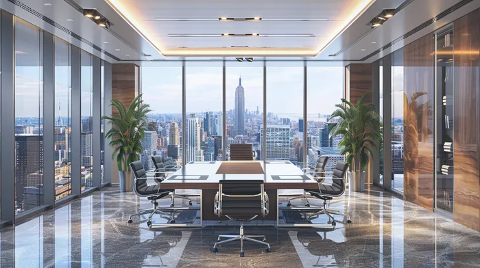 개인회생과 개인파산의 차이