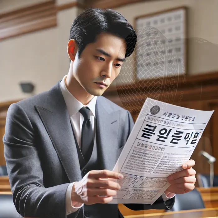 신용 회복 방법