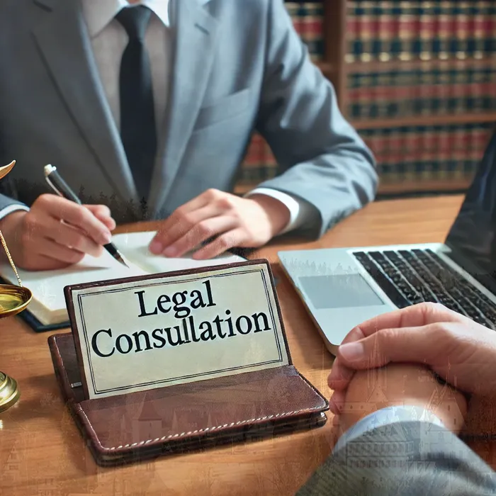 변제금 대납 사례