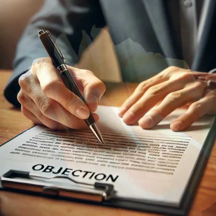 변제금 조정 필요성