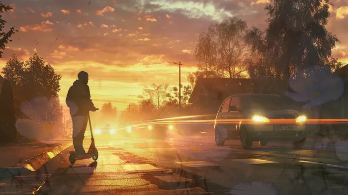 개인회생과 파산 비교